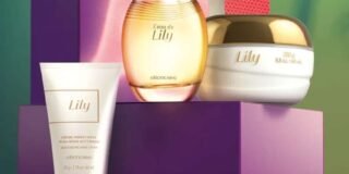 348903468_977442256621998_12435282182546074_n