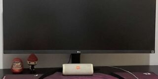 348907205_1275958230010400_1866660310892016166_n