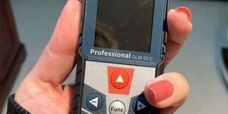 348913401_640104837963924_360090008156326212_n