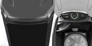 348923381_918518352674083_1880067273790687037_n