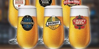 348945777_965188148014489_5133580886186479338_n