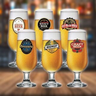 Happy Hour Taça Blumenau – SORTIDO