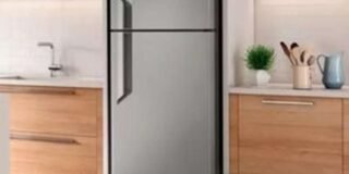 348962430_626612705781961_1510821636858318466_n