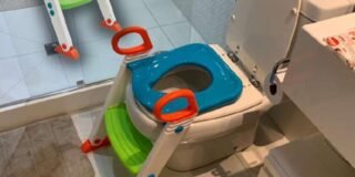 348963743_775798327334463_6103082224752751548_n