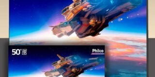 348991190_1023240938662296_3448549955917432010_n