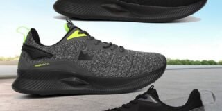 349002595_790910629351369_6743658214509847388_n