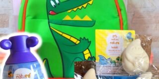 349004724_593242339267976_6800362844090806576_n