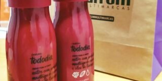 349059930_584559320412241_6388399200659799931_n