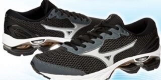 349061180_1571908893329210_5919211107773887096_n