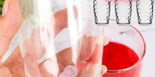 349070960_172514582454077_1071219652790736967_n