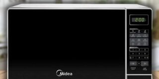 349073207_2530133930487136_4376516616209351447_n