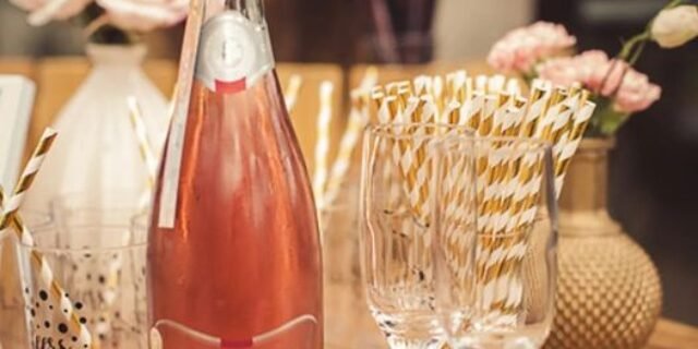 Espumante Casa Perini 750 Ml (Várias Opções)