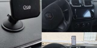 349109512_168586872808543_6714378755032728251_n