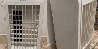 349121731_792153758882086_9056656278201392658_n