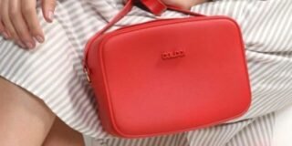 349137325_1897974893886999_5413477290857889269_n