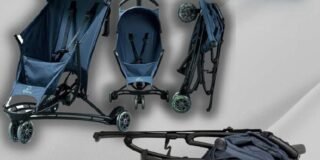 349144257_103750809400396_1814422815977358777_n