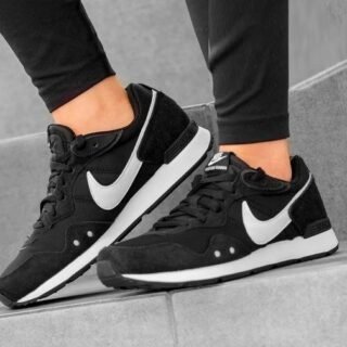 Tênis Nike Venture Runner Masculino