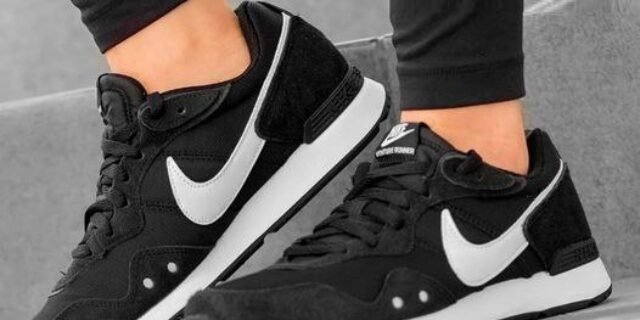 Tênis Nike Venture Runner Masculino