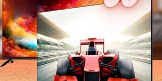 349183232_172843989084227_477373523111464656_n