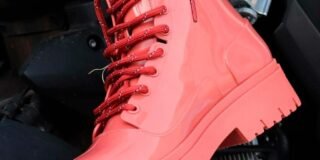 349304527_943714280268185_4195564406396262773_n