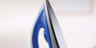 349320179_552069443760886_5416965633146832007_n