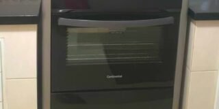 349330795_991645368719203_1361706470535359121_n
