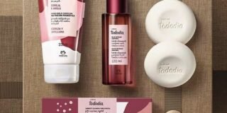 349339633_1423477111747621_6896683540223638787_n