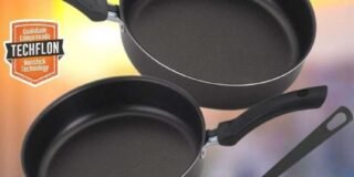 349358312_794597792200707_5477188880994585664_n (1)