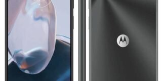 349542262_1586411138515246_4285126352554460749_n