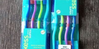 349637911_258374853352652_538116183050020230_n