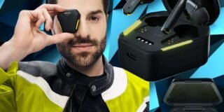 349699633_269418932257476_7601292914214171801_n