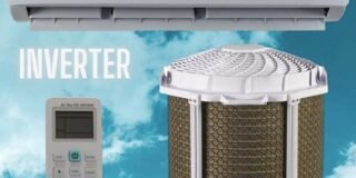 349745817_629018535527062_8805193253216433612_n