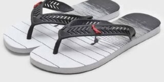 349840638_778211127104709_7329971175737957783_n