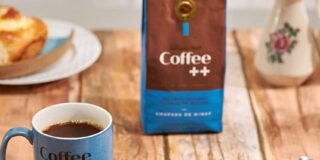 350015926_634456741893385_5848301285805956100_n