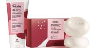 350094941_1889546248071817_288903326386994927_n