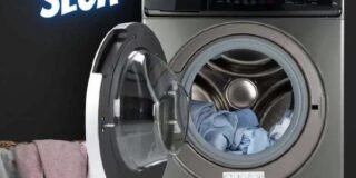 350103471_946771176572969_4794382501958879845_n