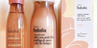 350104427_533262912162050_3273494111096736702_n (1)