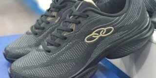 350115270_171491389221528_2147825341231816500_n