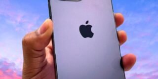 350132524_3640776959498337_4654396132941111233_n (1)