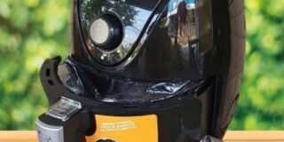 350134460_1424547558323641_5456639157731063568_n