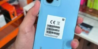 350137111_1426988034702094_9071519761974501233_n