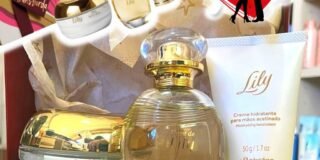 350252105_1246654242638897_8800690201130176308_n