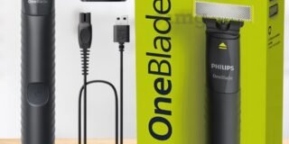 350263653_148747204857764_1797872417769418830_n