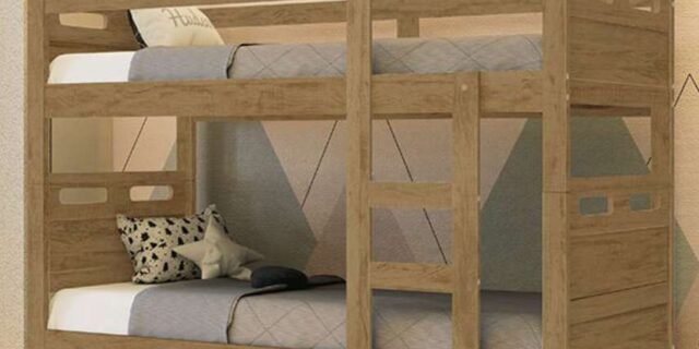 Beliche Barreto Lonçarcci Jaspe (2 Cores)