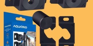 350644624_193454080339661_4565785931074635574_n