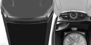 350676318_971392880557229_3524127507104880171_n