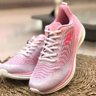 Tênis Delicate 4, Olympikus, Feminino (4 Cores)