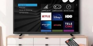 350761717_588801883356056_3315382226614858401_n