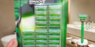 350800227_638952021067799_1149035793390450226_n