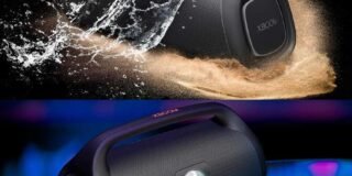 350801159_519309266933543_4826585264479735269_n